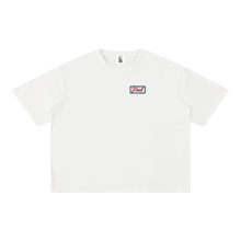 FOOL'S WORK SHIRT