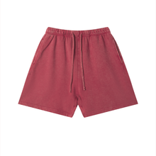 FOOL'S LUCKY SHORTS
