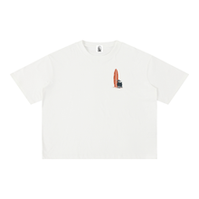 BUDDY'S SHIRT