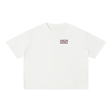 FOOL'S WORK SHIRT