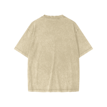KID'S HERITAGE TEE