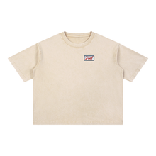 FOOL'S WORK SHIRT