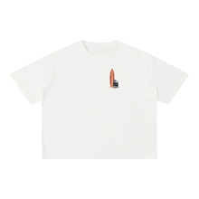 BUDDY'S TEE