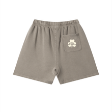 FOOL'S LUCKY SHORTS