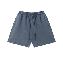 FOOL'S LUCKY SHORTS