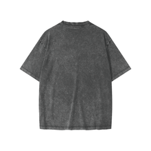 KID'S HERITAGE TEE