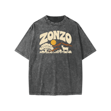 KID'S HERITAGE TEE