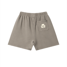 FOOL'S LUCKY SHORTS